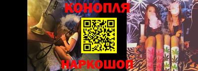 мдпв Комсомольск-на-Амуре