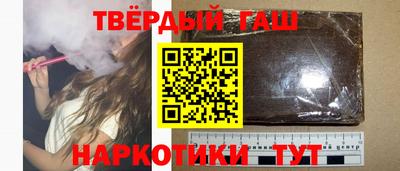 мдпв Комсомольск-на-Амуре